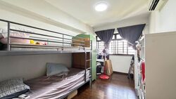 Blk 26D Membina Court (Bukit Merah), HDB 4 Rooms #602185721